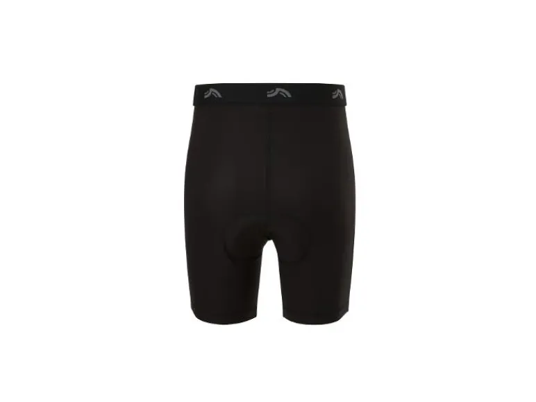 Korte dames sportbroek<CRIVIT Outlet
