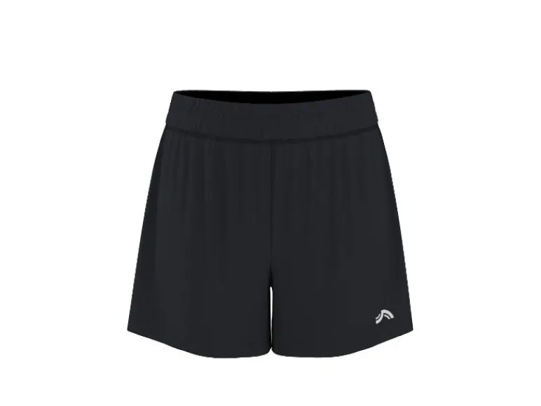 Korte dames sportbroek<CRIVIT New