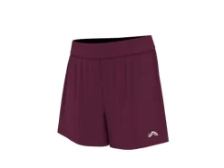 Korte dames sportbroek<CRIVIT New
