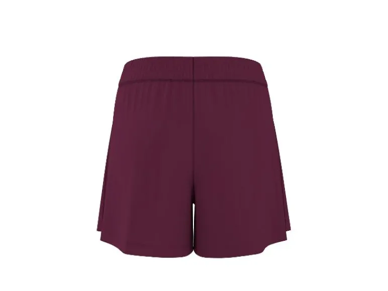 Korte dames sportbroek<CRIVIT New