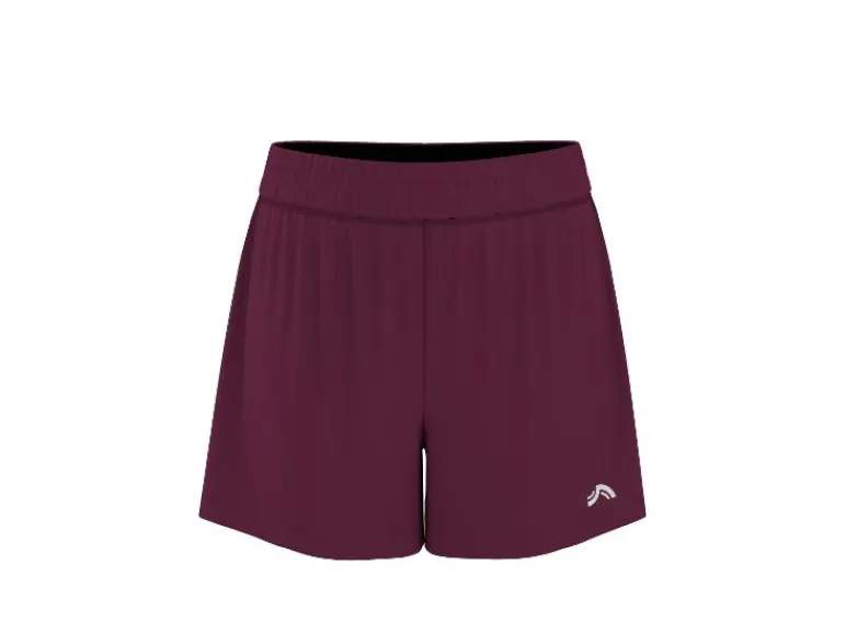 Korte dames sportbroek<CRIVIT New