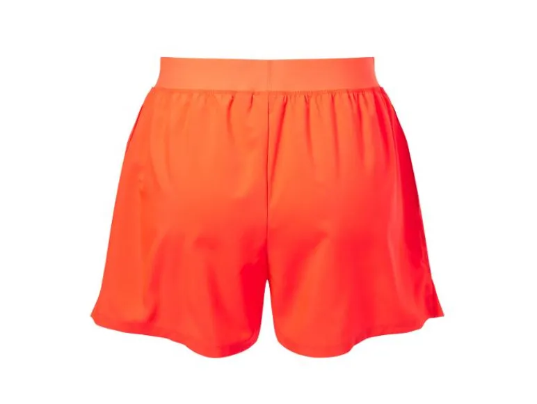 Korte dames sportbroek<CRIVIT Best