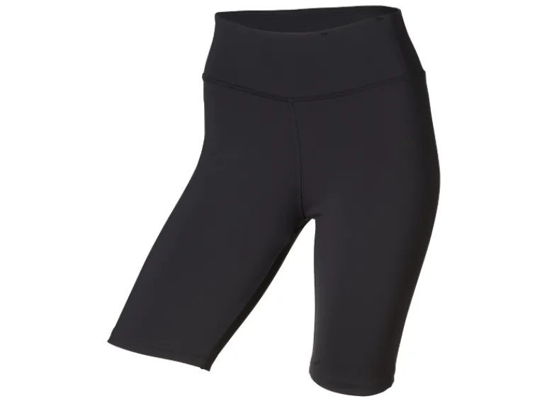 Korte dames sportlegging<CRIVIT Clearance