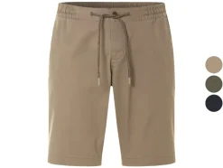 Korte heren broek<esmara Men Hot