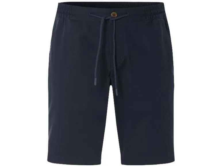 Korte heren broek<esmara Men Hot