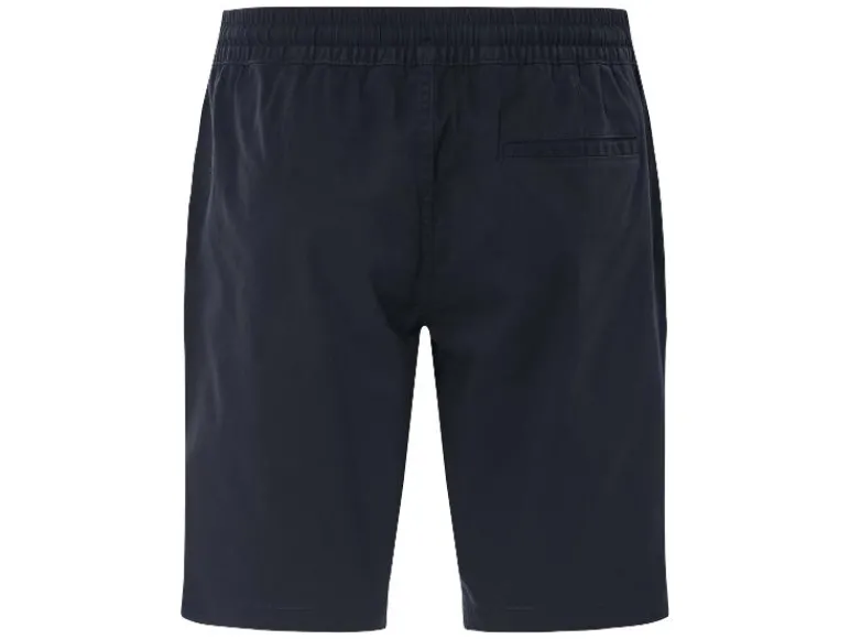 Korte heren broek<esmara Men Hot
