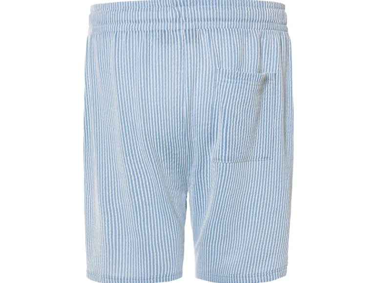 Korte heren broek<LIVERGY® Best