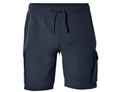 Korte heren broek<LIVERGY® Sale
