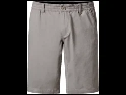 Korte heren broek<esmara Men Hot
