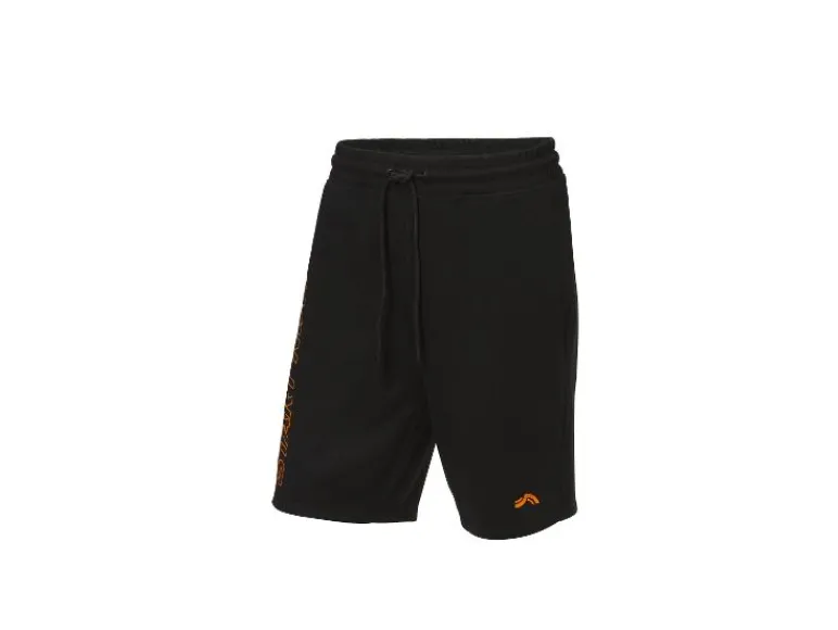 Korte heren broek<CRIVIT Sale
