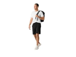 Korte heren broek<CRIVIT Sale