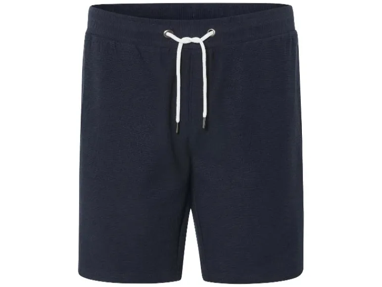 Korte heren broek<LIVERGY® Best