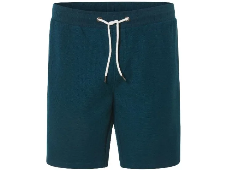 Korte heren broek<LIVERGY® Best