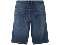 Korte heren broek<esmara Men Sale