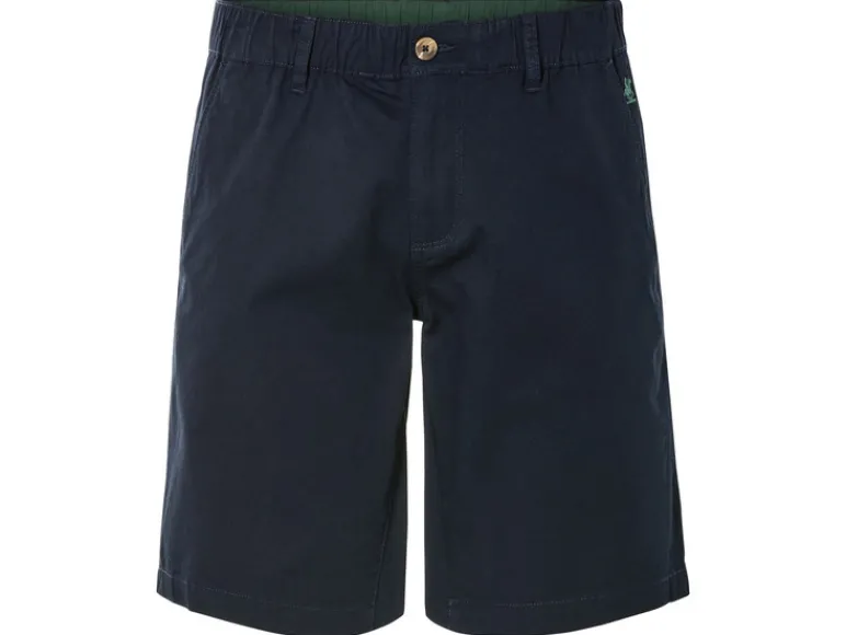 Korte heren broek<LIVERGY® Sale