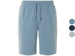 Korte heren broek<LIVERGY® Best