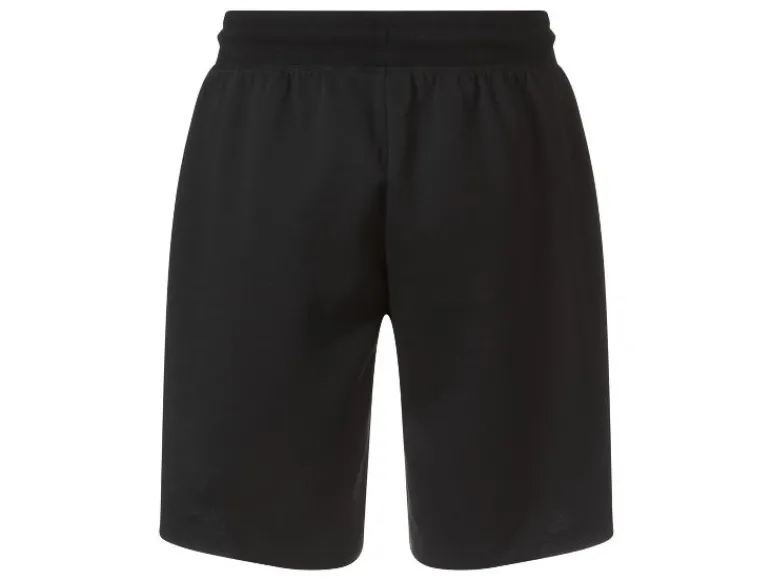 Korte heren broek<CRIVIT Best