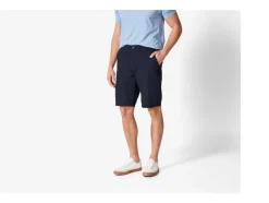 Korte heren broek<LIVERGY® Best
