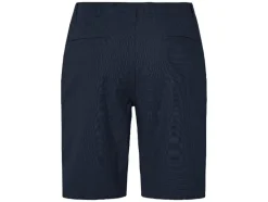 Korte heren broek<LIVERGY® Best