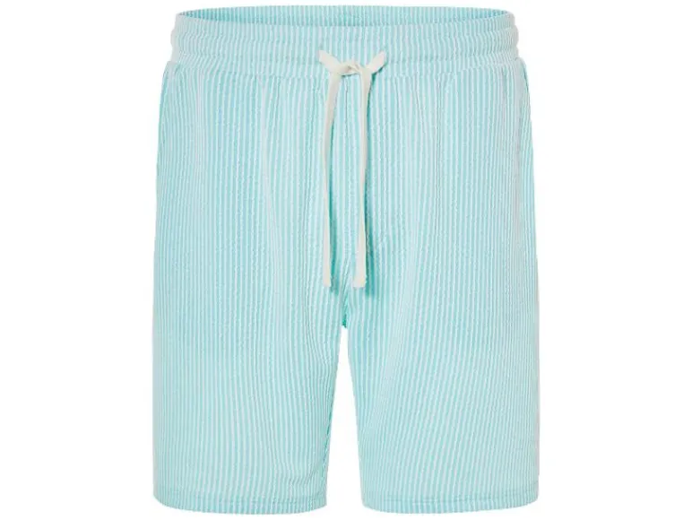 Korte heren broek<LIVERGY® Best