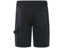 Korte heren broek<LIVERGY® Clearance