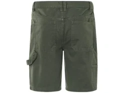 Korte heren broek<LIVERGY® Clearance