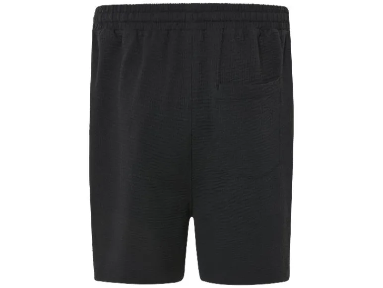 Korte heren broek<LIVERGY® Clearance