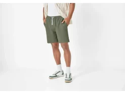 Korte heren broek<LIVERGY® Clearance