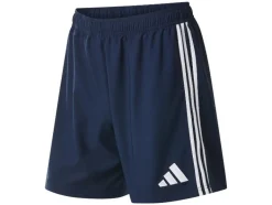 Korte heren broek<adidas New