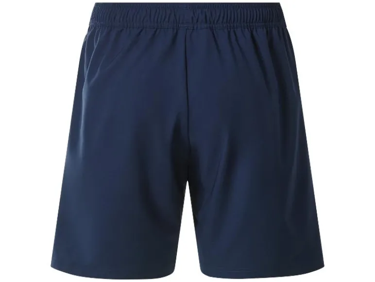 Korte heren broek<adidas New