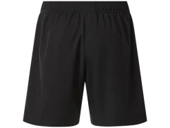 Korte heren broek<adidas New