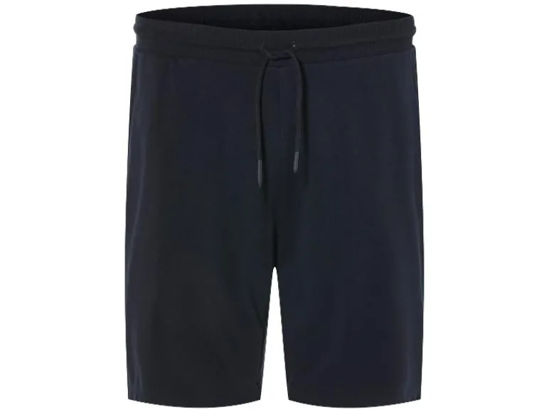 Korte heren broek - Plus size<LIVERGY® Sale