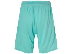 Korte heren sportbroek<CRIVIT Clearance