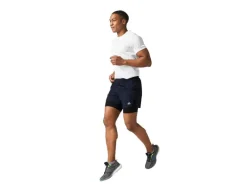 Korte heren sportbroek<CRIVIT Hot