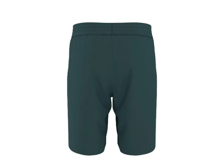 Korte heren sportbroek<CRIVIT New