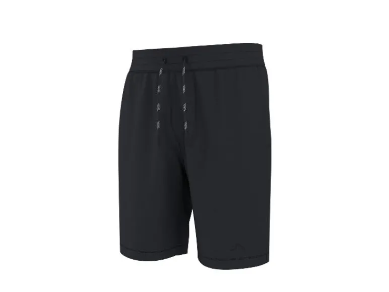 Korte heren sportbroek<CRIVIT New