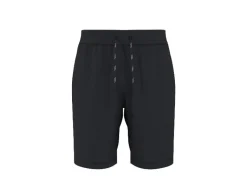 Korte heren sportbroek<CRIVIT New