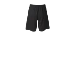 Korte heren sportbroek<CRIVIT Hot