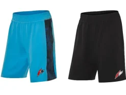 Korte heren sportbroek< Best