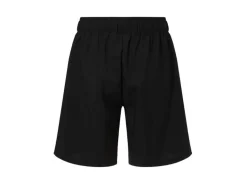Korte heren sportbroek<CRIVIT New
