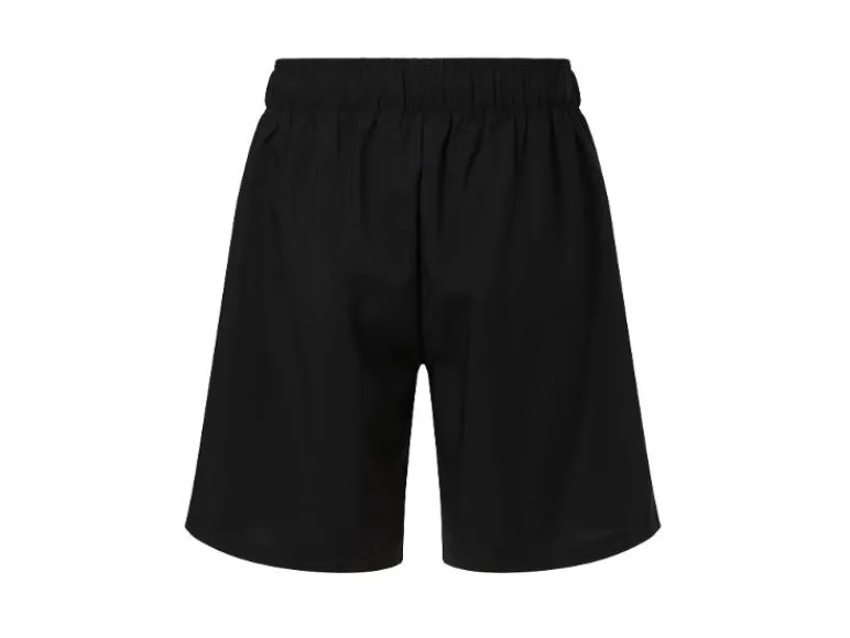 Korte heren sportbroek<CRIVIT New