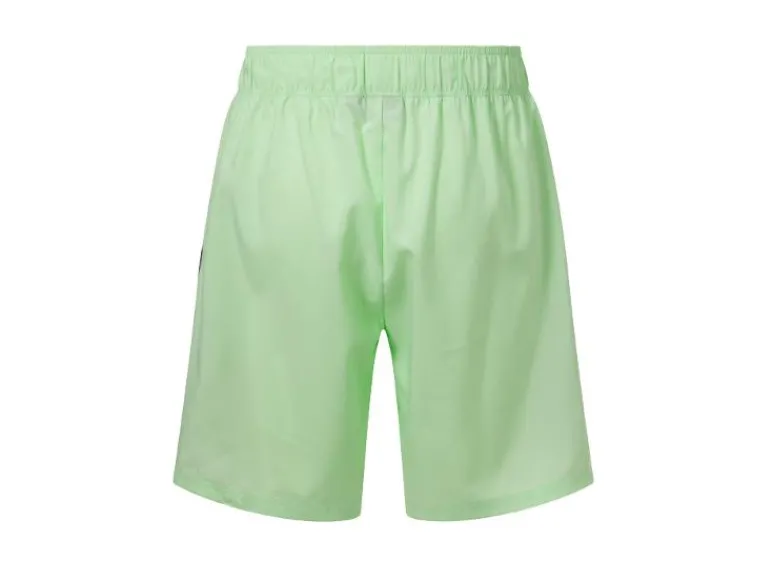 Korte heren sportbroek<CRIVIT New