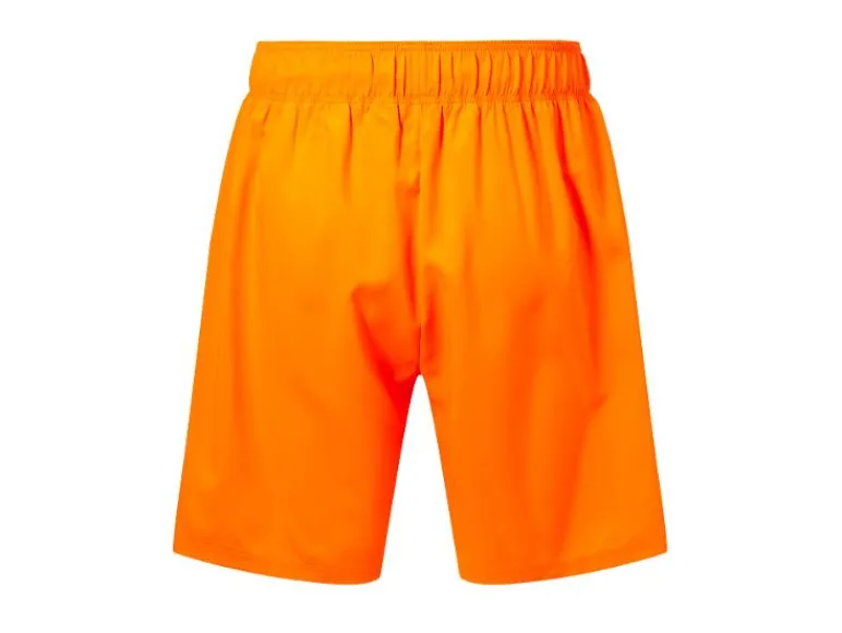 Korte heren sportbroek<CRIVIT New