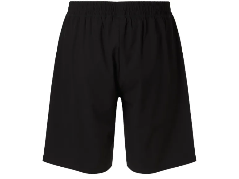 Korte heren sportbroek<CRIVIT Hot