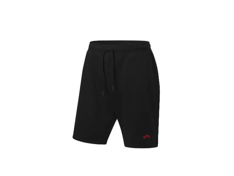 Korte heren sportbroek<CRIVIT New