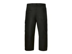 Korte heren werkbroek<PARKSIDE® Sale