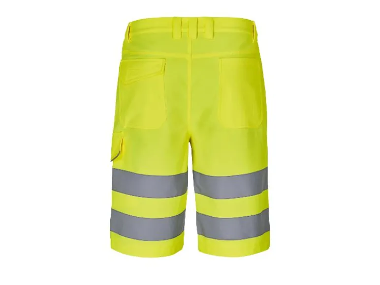 Korte heren werkbroek<PARKSIDE PERFORMANCE®