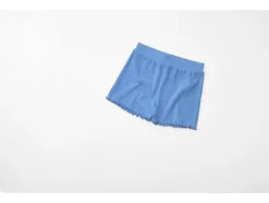 Korte kinder broek<lupilu® Online