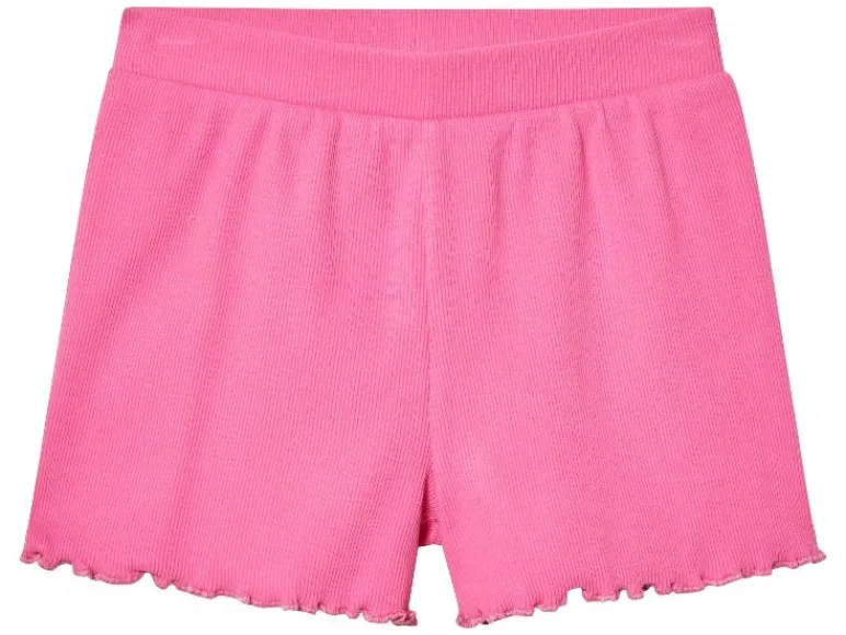 Korte kinder broek<lupilu® Online