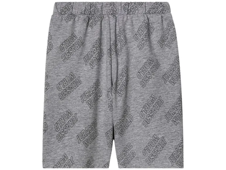 Korte kinder broek< Clearance